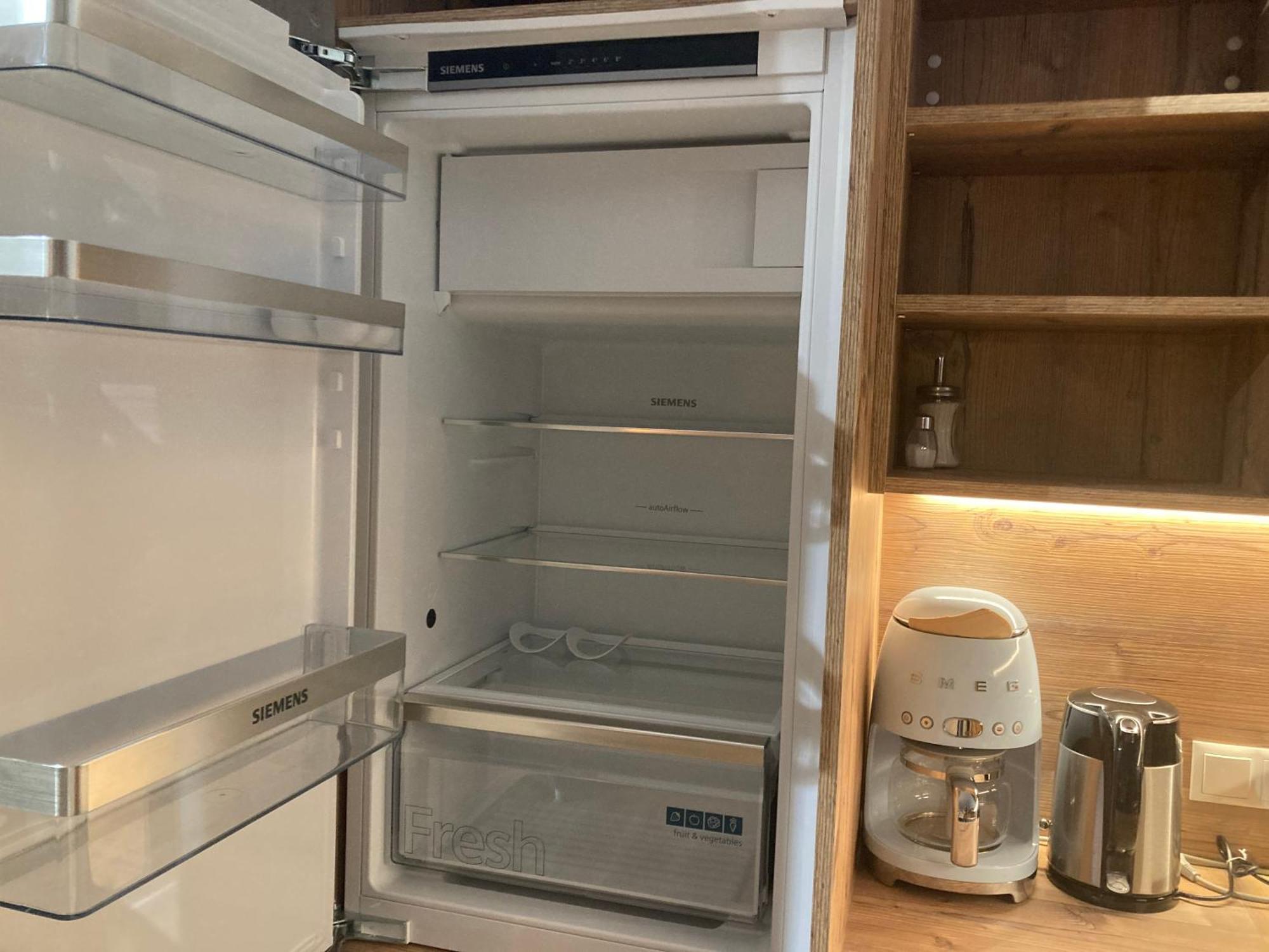 Ferienwohnung Gams 핑켄베르그 외부 사진