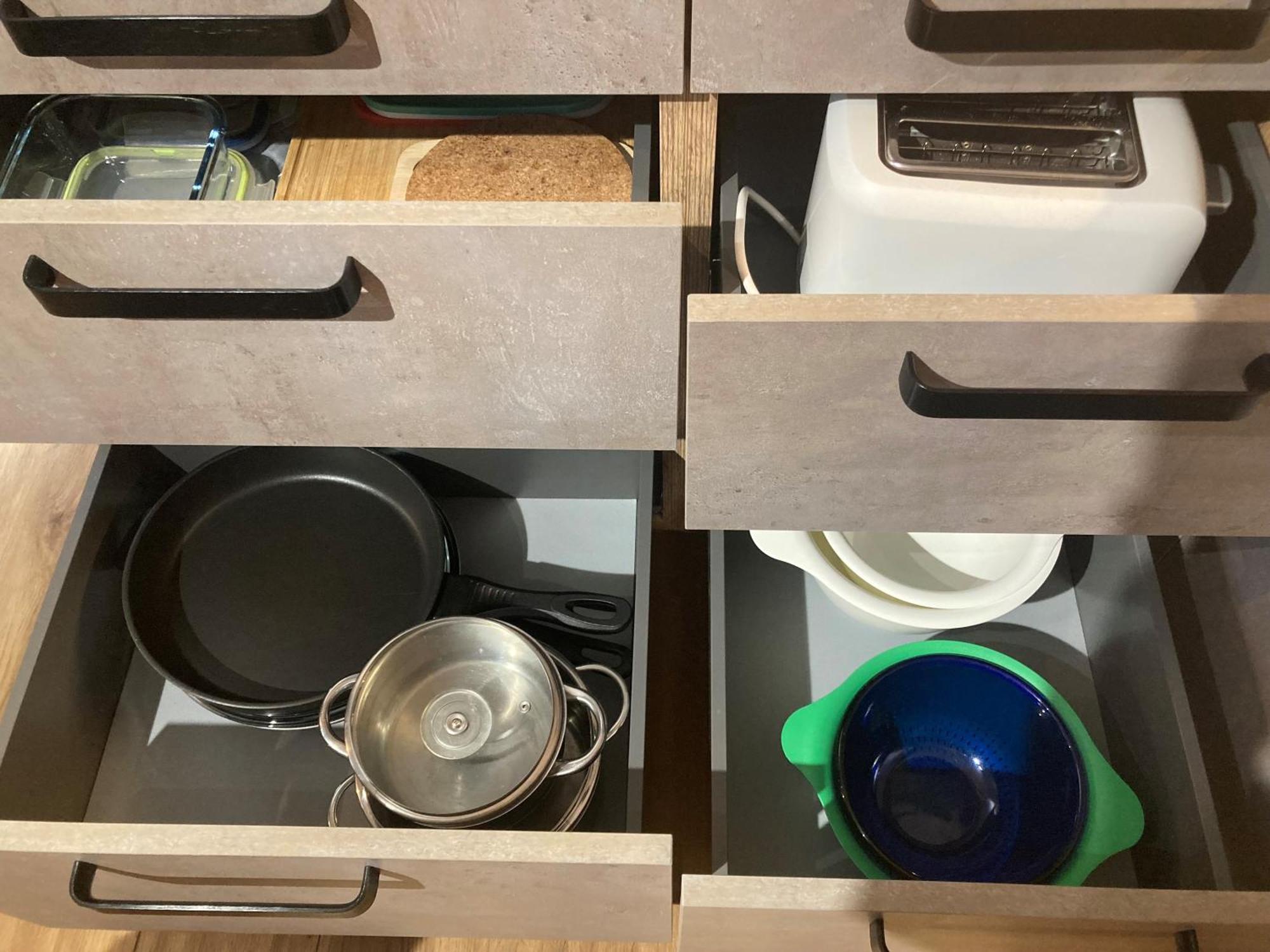 Ferienwohnung Gams 핑켄베르그 외부 사진